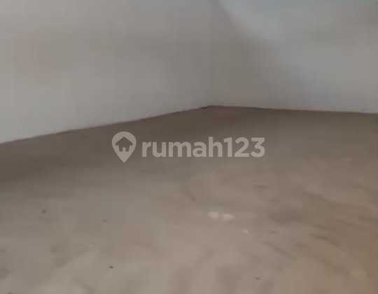 For Rent Warehouse in Bitung Cikupa Tangerang For Rent Warehouse in Bitung Cikupa Tangerang