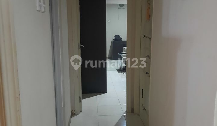 For Rent City Resort Apartment Cengkareng West Jakarta