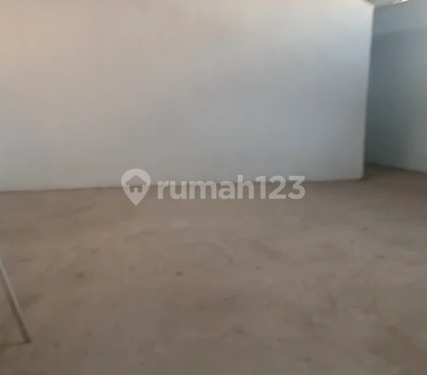 For Rent or Sale Warehouse in Bitung Cikupa Tangerang For Rent or Sale Warehouse in Bitung Cikupa Tangerang