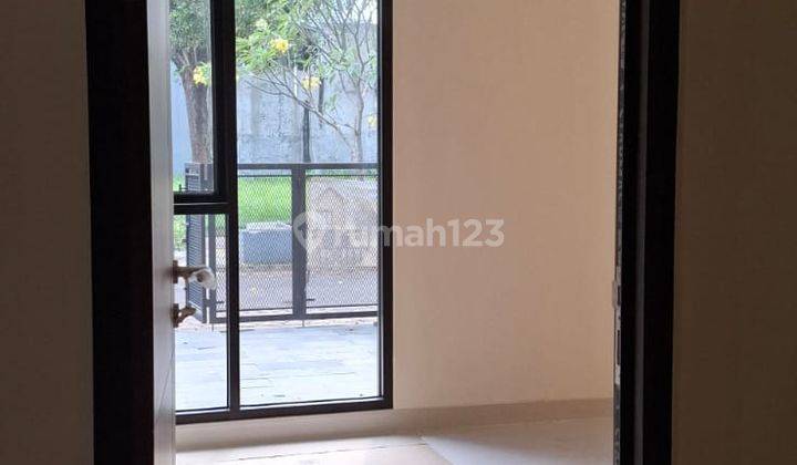 Jual Rumah Metland Puri Jakarta Barat 2