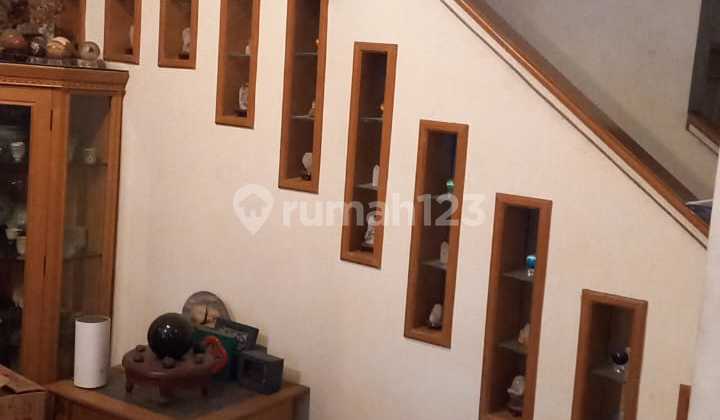 Dijual Rumah Citra Garden 2 Extension Jakarta Barat Dijual Rumah Citra Garden 2 Extension Jakarta Barat