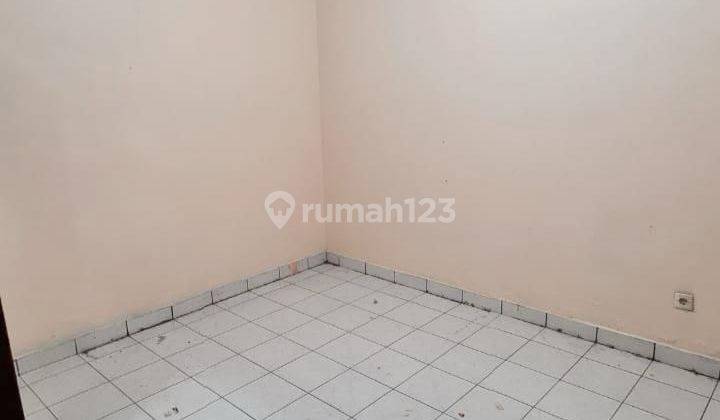 Jual Rumah Duta Garden Jurumudi Tangerang 2