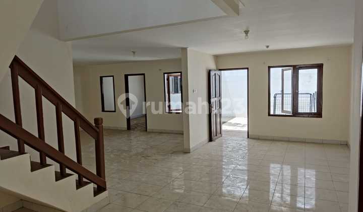 Disewa Rumah Di Griya Dadap Tangerang 1
