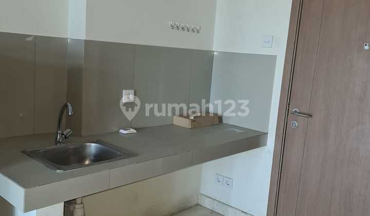 Disewa Apartemen Puri Orchard Rawa Buaya Jakarta Barat 2