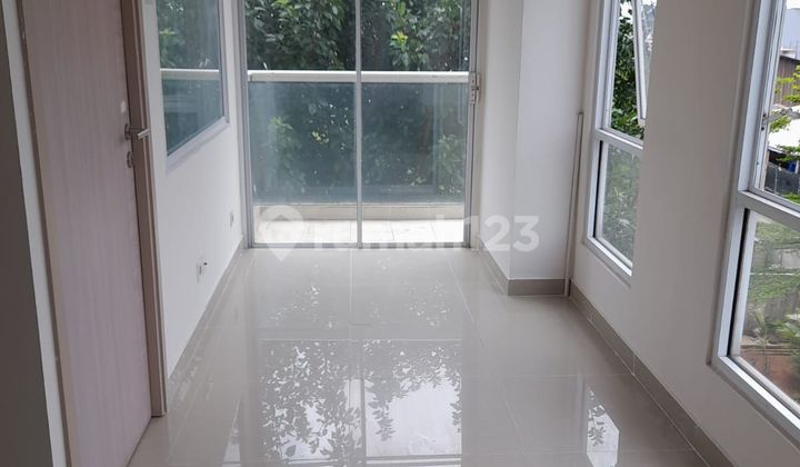 Dijual Apartemen Paradise Mansion Jakarta Barat Dijual Apartemen Paradise Mansion Jakarta Barat