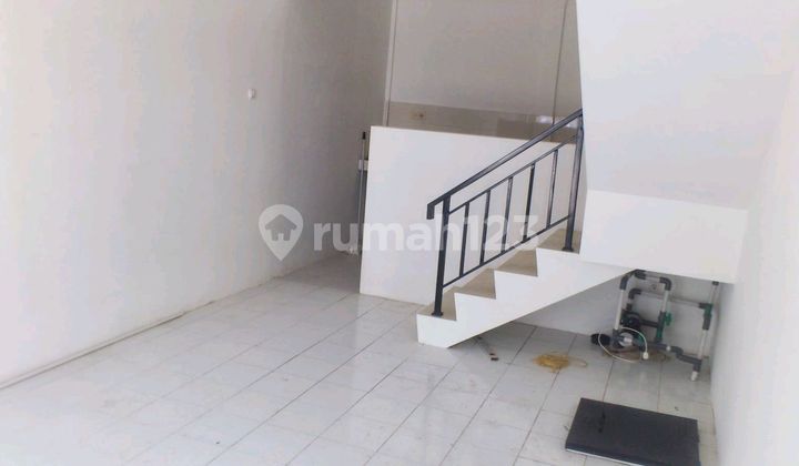 For Rent Golden Palm House Pegadungan West Jakarta