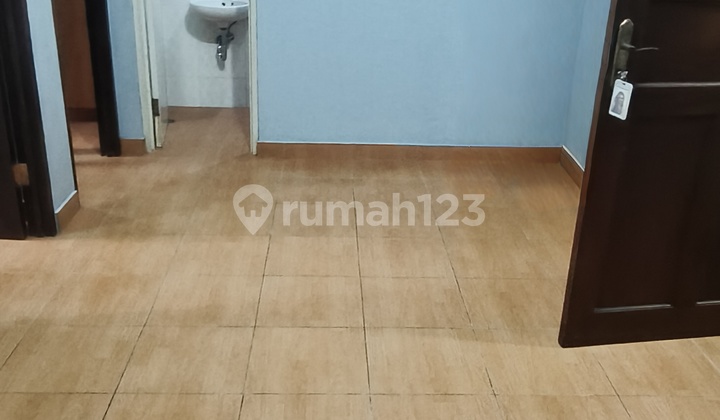 For Sale Mediterranean 1 Apartment, Tanjung Duren, West Jakarta