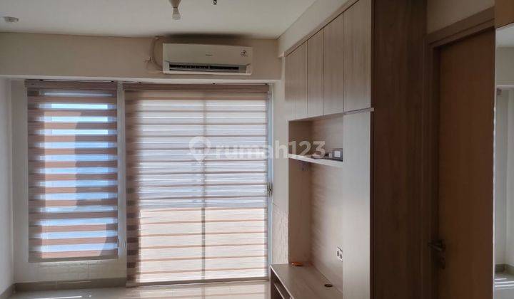 Jual Atau Sewa Apartemen Paradise Mansion Pegadungan Jakarta Barat 1