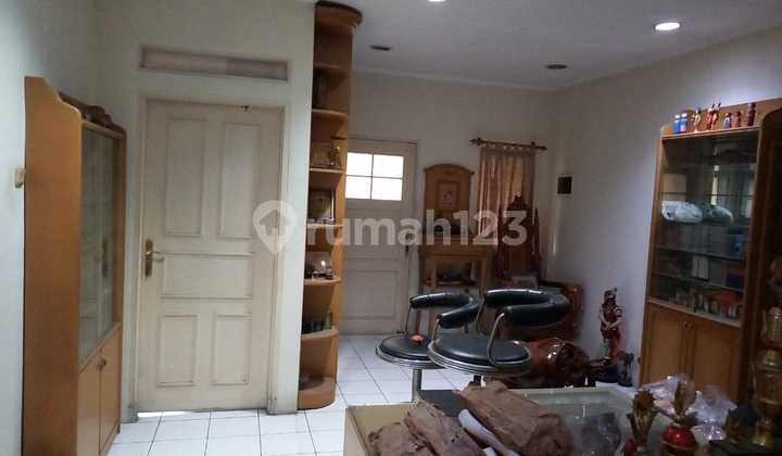 Dijual Rumah Citra Garden 2 Extension Jakarta Barat Dijual Rumah Citra Garden 2 Extension Jakarta Barat