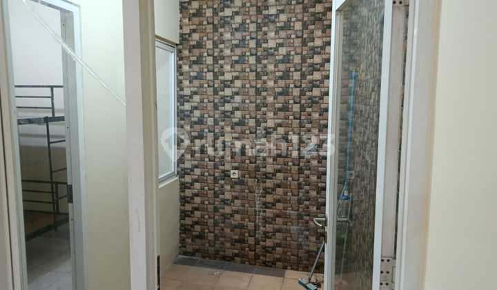 For Rent Pasadena House Cengkareng West Jakarta