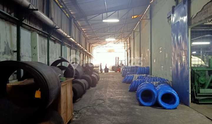 Dijual Gudang Di Kapuk Jakarta Utara Dijual Gudang Di Kapuk Jakarta Utara