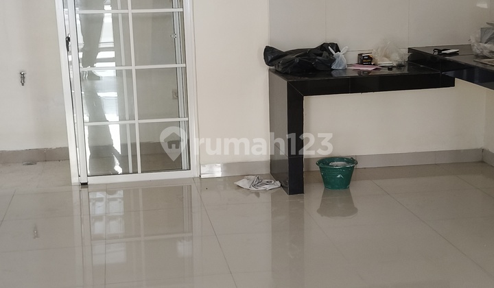 For Rent House Green Lake City Cipondoh Tangerang For Rent House Green Lake City Cipondoh Tangerang