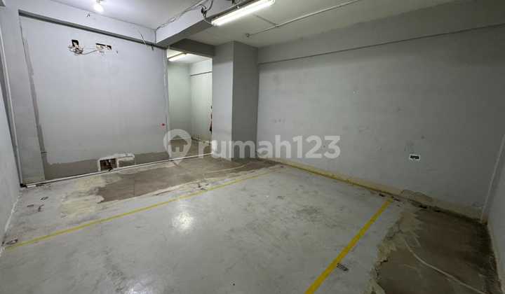 For Rent Bandraa Warehouse Gs