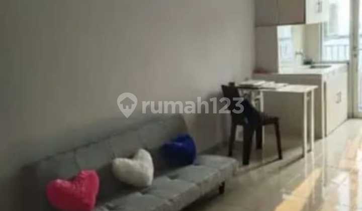 For Sale Season City Latumenten Apartment, West Jakarta