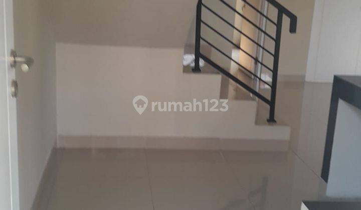 Jual Rumah Semanan Indah Jakarta Barat 1