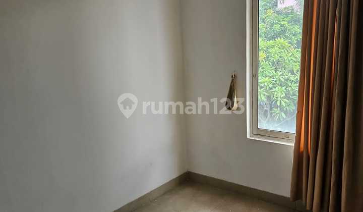 Dijual Rumah di Lippo Karawaci Tangerang 2