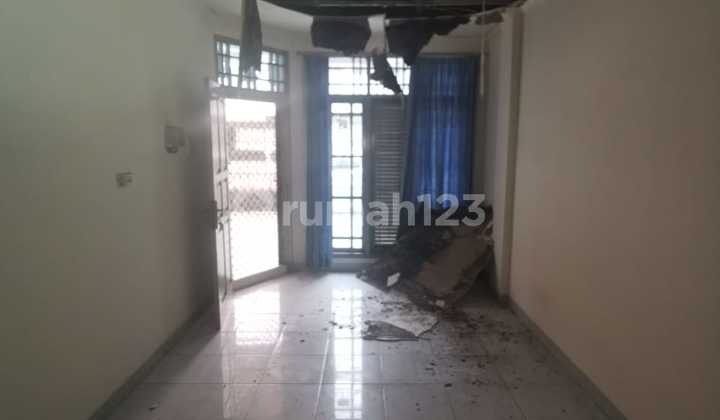 For Sale House in Kalideres Permai, West Jakarta 2