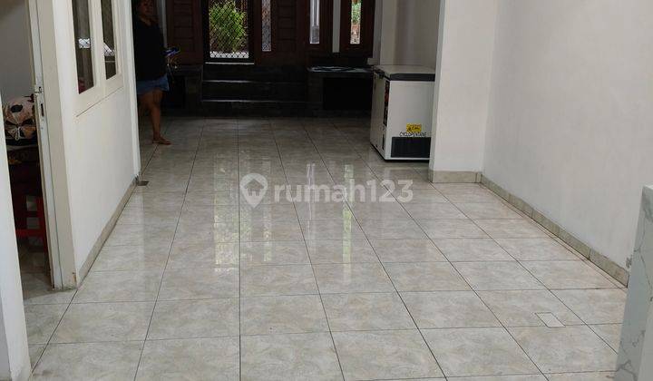 Jual Atau Sewa Rumah Citra Garden 1 Kalideres Jakarta Barat 2