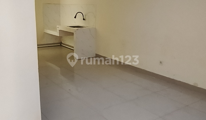 For Sale: Palm Blossom House, Taman Surya, West Jakarta 2