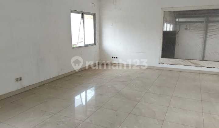 Warehouse for Rent in Jatake, Tangerang