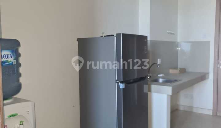 Disewa Apartemen Puri Orchard Rawa Buaya Jakarta Barat 1