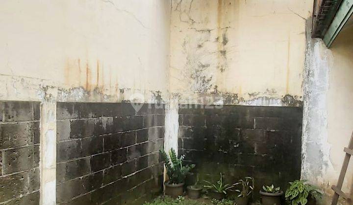 Dijual Rumah Di Anggrek Loka Bsd 2