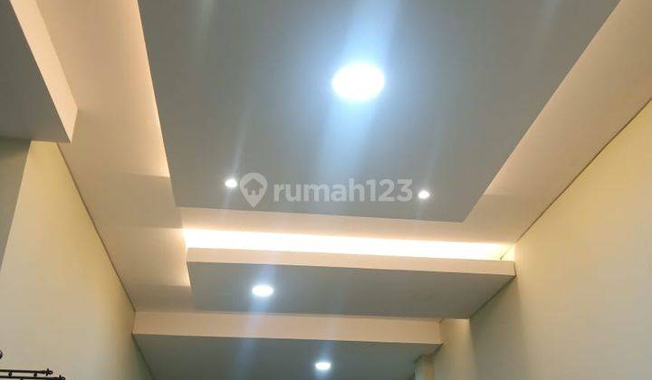 Dijual Rumah Di Cendana Residence Pamulang 2