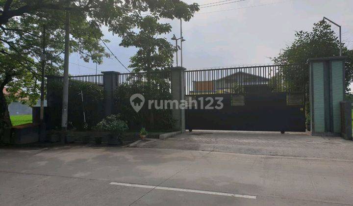 Jual Raden Wijaya Probolingo Jatim 1