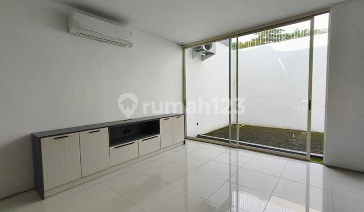 Murah Langkah Jual Cepat Somerset Citraland 2