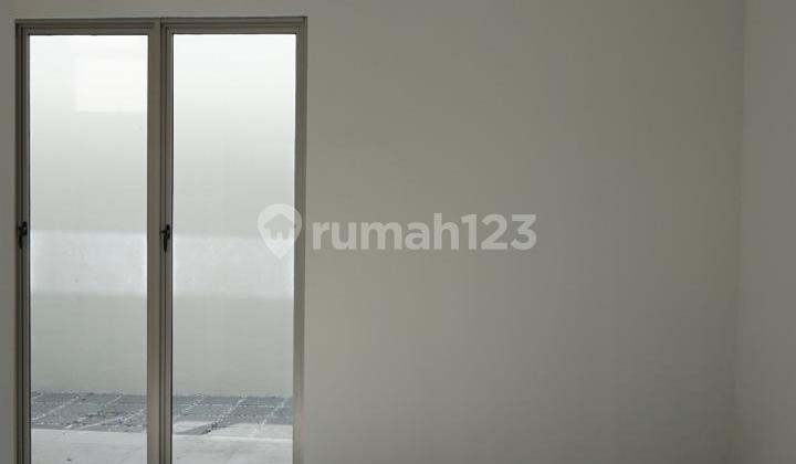 Jual Rumah Baru Greenland Menganti 2