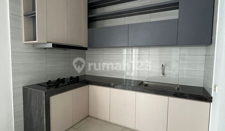 Murah Baru Renov Wisata Bukit Mas Wiyung 2