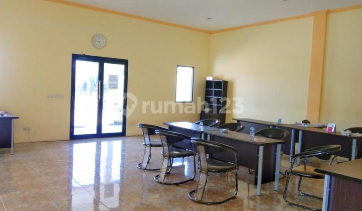 Jual Pabrik Pemotongan Kayu Mojokerto 14