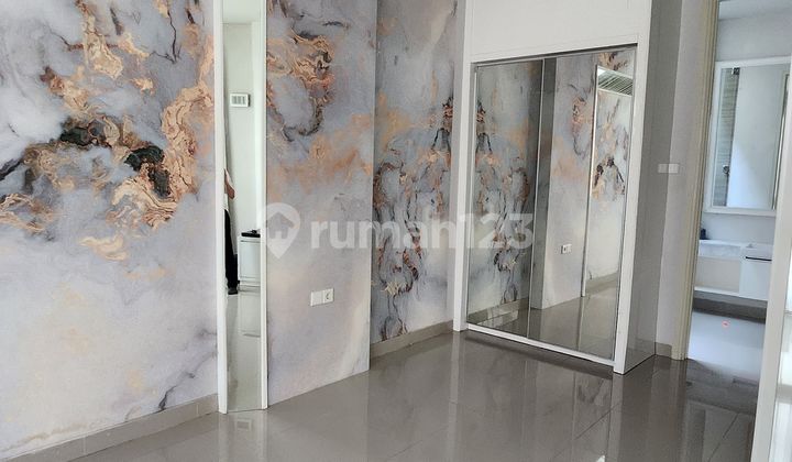 Price Drop for Semi-Furnished Bukit Mas Tourism Hill in Wiyung 2