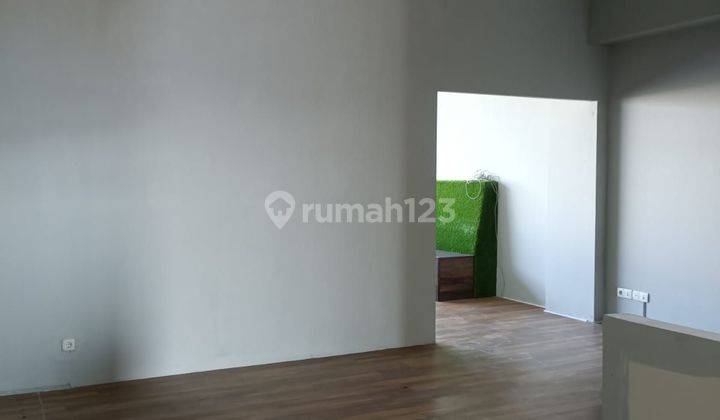 Dijual Ruko North Junction Citraland Komersial Area 2