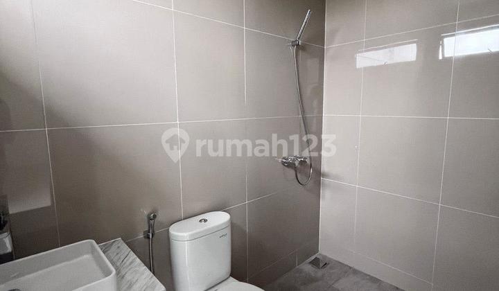 Sewa Baru White House Dian Istana Dekat Graha 2