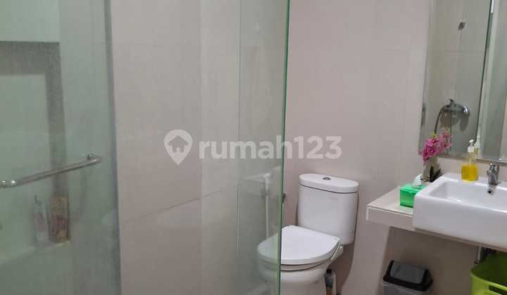 Jual Cepat Pakuwon Indah Lisbon Surabaya 2