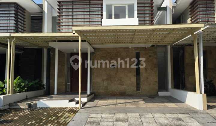 Murah Langkah Jual Cepat Somerset Citraland