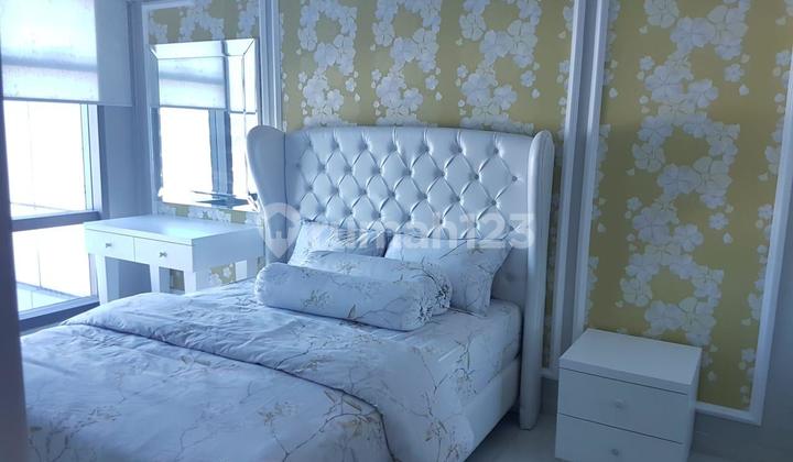 Jual Condo Lariz Pakuwon Mall Surabaya Jual Condo Lariz Pakuwon Mall Surabaya