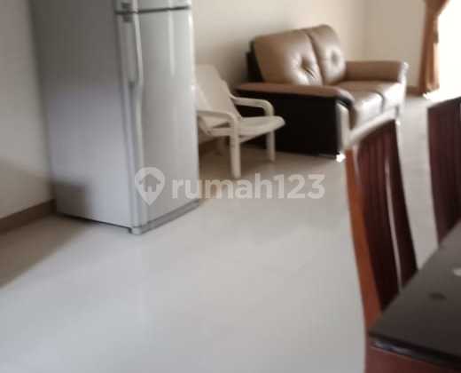 Dijual Rumah Dua Lantai Cluster Kertanegara Prambanan Residence Wiyung Dijual Rumah Dua Lantai Cluster Kertanegara Prambanan Residence Wiyung