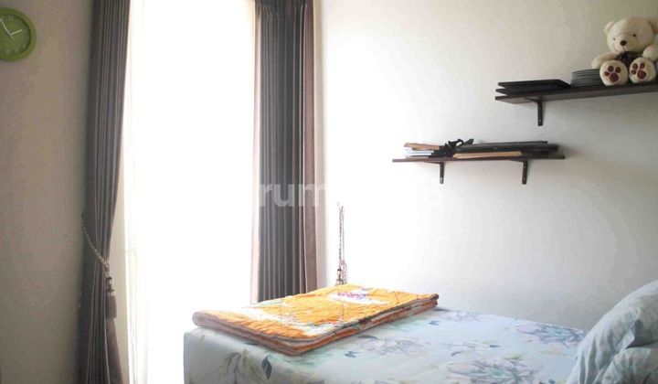 CHEAP Price Drop For Sale Ready to Occupy House Bukit Mas Wiyung Tourism 2