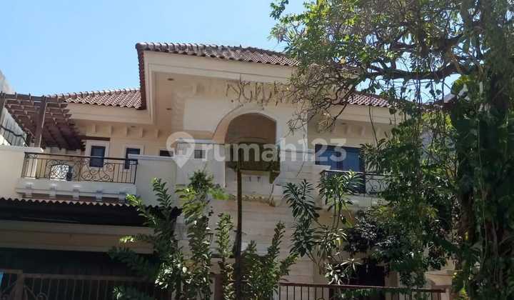 Dijual Rumah Model Classic TAMAN Hunian Satelit Sukomanunggal Surabaya Dijual Rumah Model Classic TAMAN Hunian Satelit Sukomanunggal Surabaya