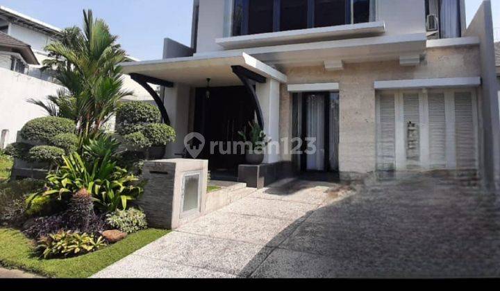 Murah Dijual Rumah Minimalis Prambanan Residence Wiyung 1