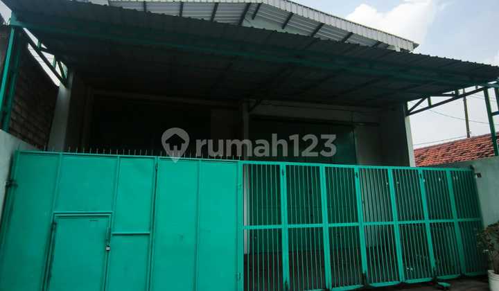 Dijual Ruko Nol Jalan Raya BANJAR SUGIHAN Manukan Surabaya Dijual Ruko Nol Jalan Raya BANJAR SUGIHAN Manukan Surabaya