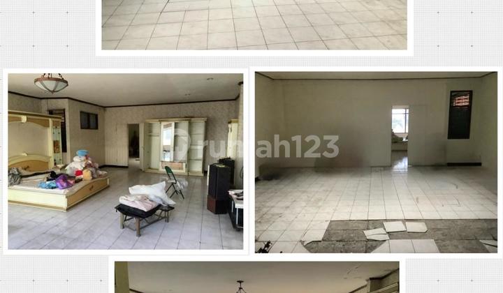 Disewakan Ruko Tiga Lantai Kedung Sari Surabaya Disewakan Ruko Tiga Lantai Kedung Sari Surabaya