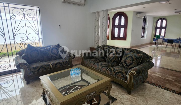 Dijual Rumah Pusat Kota Surabaya Nol Jalan Raya Komersial Area Dijual Rumah Pusat Kota Surabaya Nol Jalan Raya Komersial Area