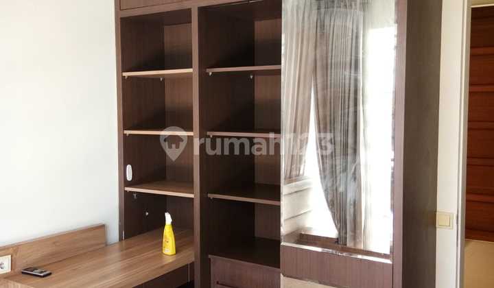 For Rent Furnished House Newton Hill Citraland For Rent Furnished House Newton Hill Citraland