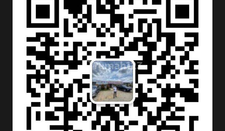 Office Space Gold Coast Uk 499m2 Kondisi Bare Pantai Indah Kapuk 5