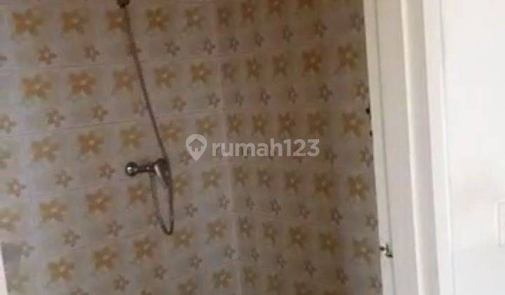 Dijual Murah Dan Cepat rumah Semi Furnished Di Town House Taman Hijau, Lippo Karawaci, Tangerang,  5