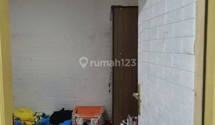 Rumah Luas Strategis Medang Nempel Gading Serpong 3