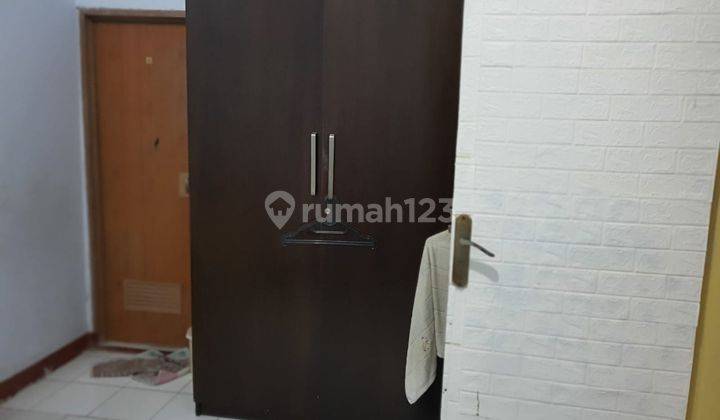 Rumah Luas Strategis Medang Nempel Gading Serpong 8